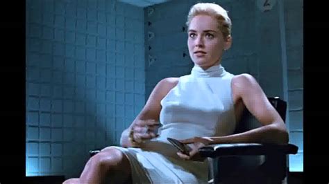 Most nude in a movie. Things To Know About Most nude in a movie. 